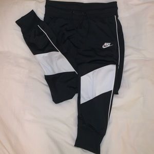 Nike sweatpants